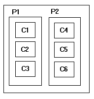 以下文本是对此图像的描述。